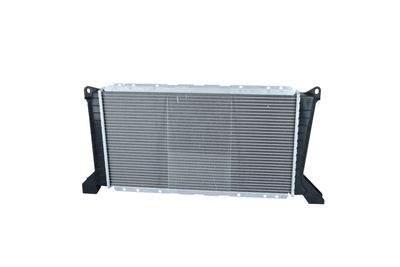 RADIATOR RACIRE MOTOR NRF 507373 26