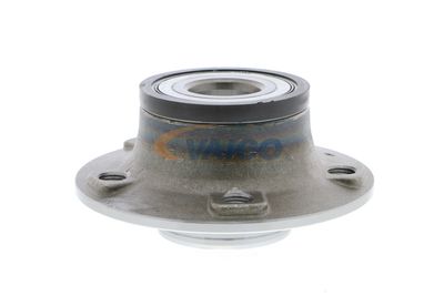 RADLAGERSATZ VAICO V109876 31