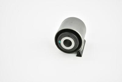 SUPORT TRAPEZ FEBEST SGAB002 41