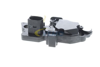 GENERATORREGLER VEMO V10771077 38