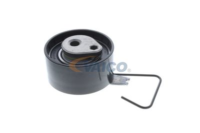 ROLA INTINZATOR CUREA DISTRIBUTIE VAICO V490003 50