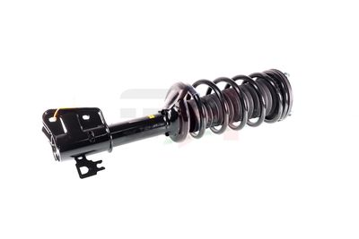 ANSAMBLU TELESCOP ARC GH GH354010C02 2