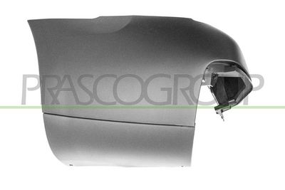 броня PRASCO CI9181194