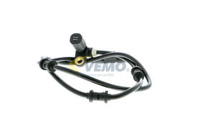 SENSOR RADDREHZAHL VEMO V30720732 40