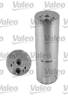 VALEO 509559 Осушувач кондиціонера для MERCEDES-BENZ (Мерседес)