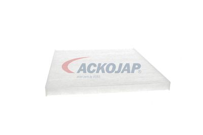 FILTRU AER HABITACLU ACKOJA A52300005 46