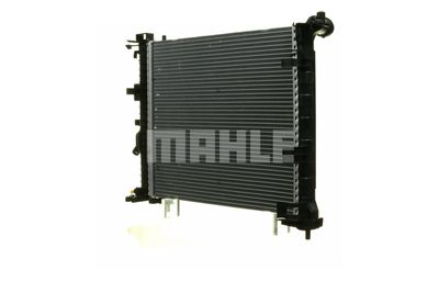 RADIATOR RACIRE MOTOR MAHLE CR1189000P 33