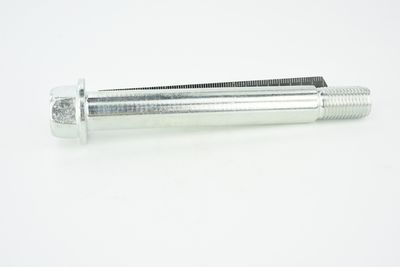 SURUB CORECTARE INCLINARE FEBEST 0429012 26