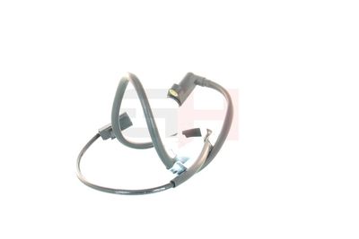 SENZOR TURATIE ROATA GH GH713433V 36