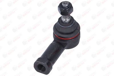 CAP DE BARA BIRTH RD0867 5