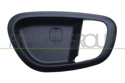 MANER USA ECHIPARE INTERIOARA PRASCO HN0028701