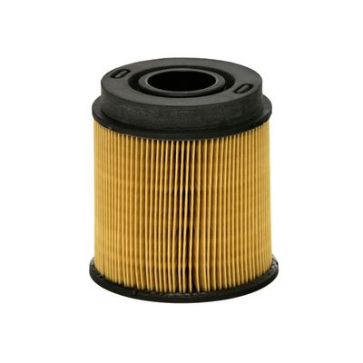 HENGST FILTER Harnstofffilter
