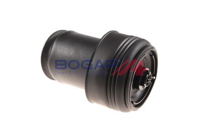 ARC PNEUMATIC DIRECTIE BOGAP B3426102 5