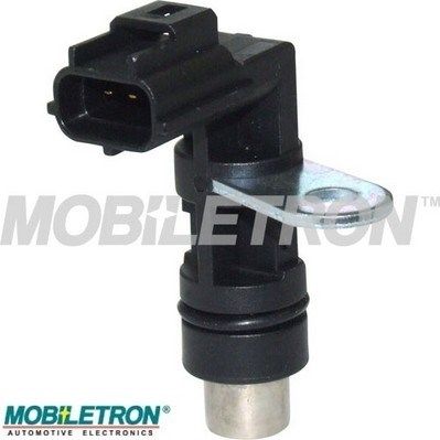 Датчик импульсов MOBILETRON CS-U031 для JEEP CHEROKEE