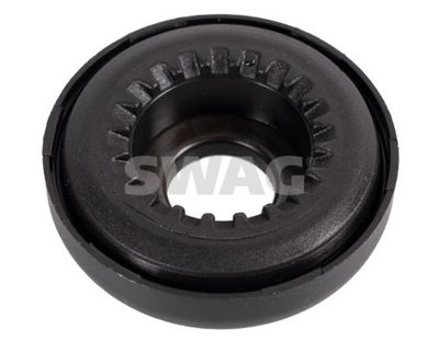 Rulment sarcina amortizor SWAG 30 54 0001
