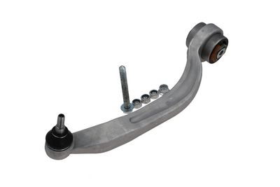 BRAT SUSPENSIE ROATA KAMOKA 9050151 1