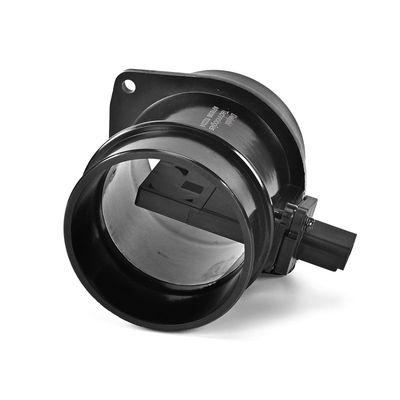 LUFTMASSENMESSER DELPHI AF1038012B1 20