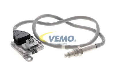 SENZOR NOX INJECTIE ADITIV VEMO V46720248 19