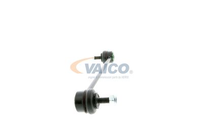 BRAT/BIELETA SUSPENSIE STABILIZATOR VAICO V107243 39