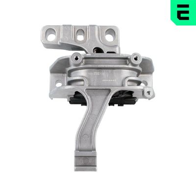 Zavěšení motoru OPTIMAL F7-5129