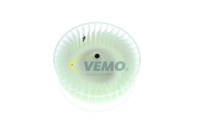 ANSAUGGEBLäSE INNENRAUMLUFT VEMO V20031117 14