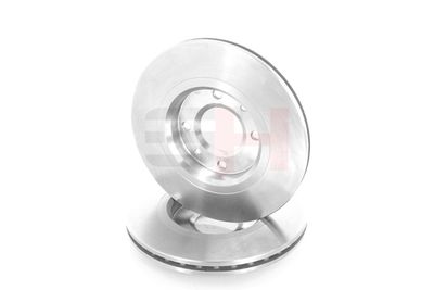 DISC FRANA GH GH403713 27