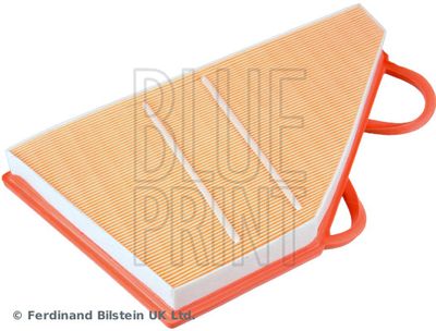 LUFTFILTER BLUE PRINT ADBP220045 1
