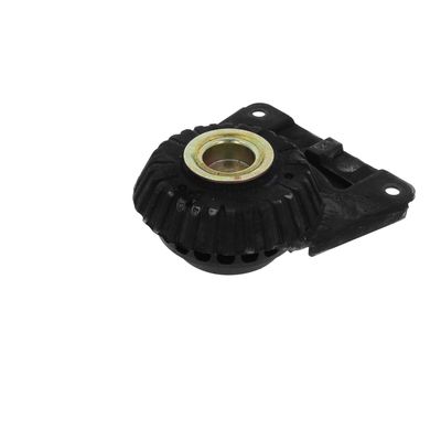 RULMENT SARCINA SUPORT ARC CORTECO 80000887 56