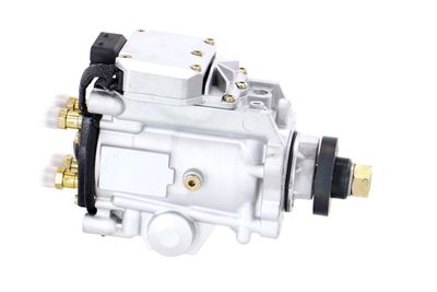 POMPA DE INJECTIE REMANTE 002001000036R 43