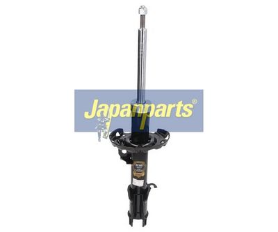 JAPANPARTS Amortizatorius