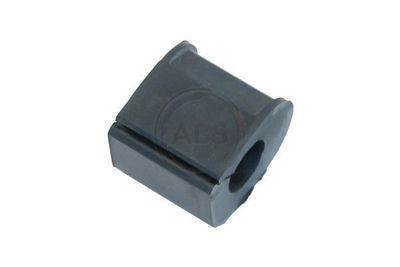 CUZINET STABILIZATOR