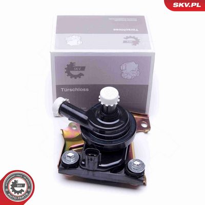 POMPA DE APA INSTALATIA DE INCALZIRE INDEPENDENTA