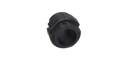 CUZINET STABILIZATOR Kavo Parts SBS10038 15