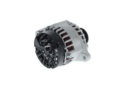 GENERATOR / ALTERNATOR BOSCH 1986A01336 7