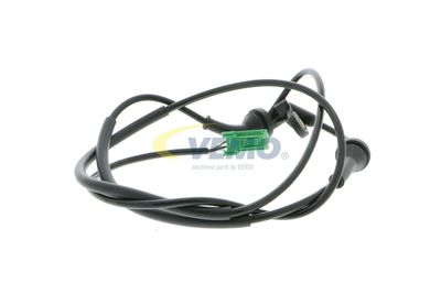 SENSOR RADDREHZAHL VEMO V95720083 36