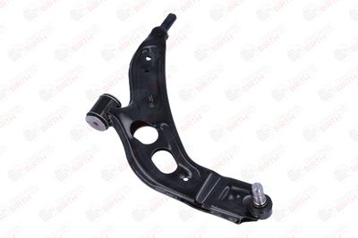 BRAT SUSPENSIE ROATA BIRTH BR2644 8
