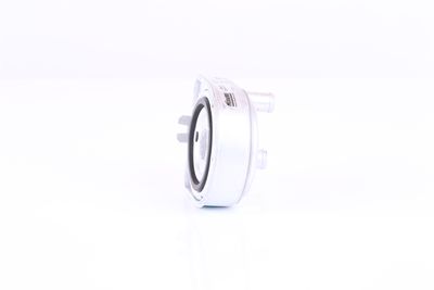 ÖLKüHLER MOTORöL NISSENS 90650 31