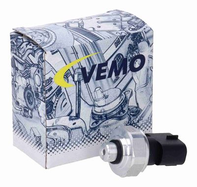 Airconditioning ventiel past: LAND ROVER DISCOVERY III, DISCOVERY IV, RANGE ROVER SPORT I 3.0-5.0 07.04-12.18