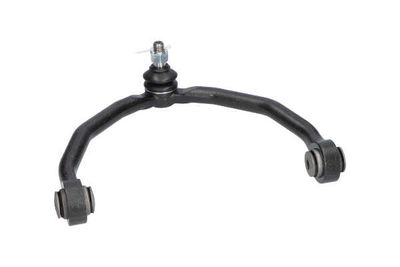 BRAT SUSPENSIE ROATA Kavo Parts SCA4031 27