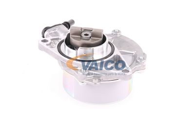 POMPA VACUUM SISTEM DE FRANARE VAICO V208132 35