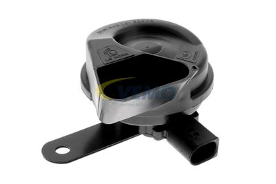 CLAXON VEMO V10770935 57