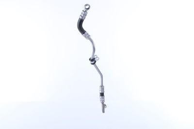 CONDUCTA ULEI INCARCARE NISSENS 935307 18