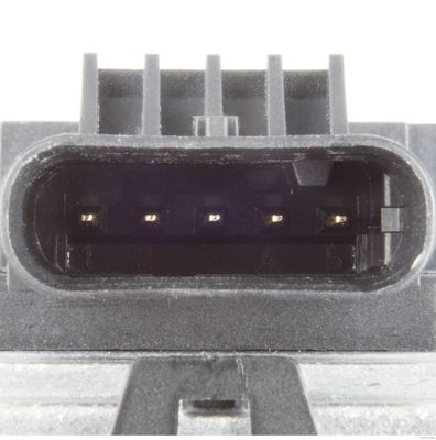 Czujnik NOx, katalizator NOx HERTH+BUSS ELPARTS 70680205
