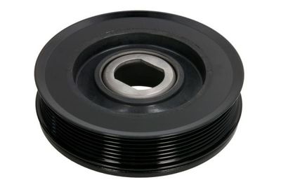 Belt Pulley, crankshaft E6R0010BTA