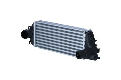 INTERCOOLER COMPRESOR NRF 309032 9
