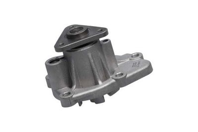 POMPă DE APă RăCIRE MOTOR Kavo Parts MW1472 14