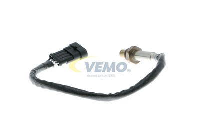 LAMBDASONDE VEMO V24760024 37