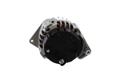 GENERATOR / ALTERNATOR REMANTE 011003000136R 28