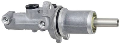 POMPA CENTRALA FRANA