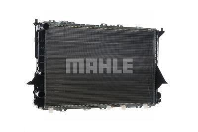 RADIATOR RACIRE MOTOR MAHLE CR358000S 46